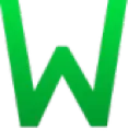 W_