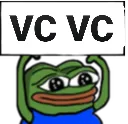 vc_vc
