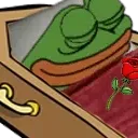 Ripge