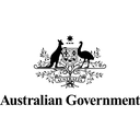 australiangovernmentlogo