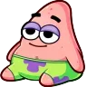 PatrickVibe