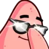 PatrickSunglasses