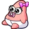 PatrickBaby