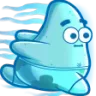 PatrickGhost