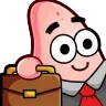 PatrickBriefcase