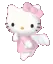 hellokitty