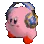 kirbovibintomusi