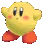 rainbowkirbo