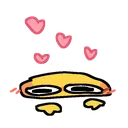 diesflushed