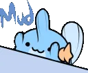 BongoMudkip BongoMudkip