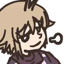UroFufu