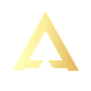 :ar_gold: