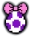 HuevoMono_FDB Discord emoji