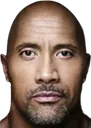 TheRock