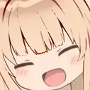 MahiruAYAYA