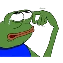pepe_cry pepe_cry