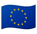 EU Discord emoji