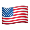 US Discord emoji