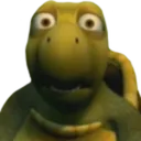 vernshock
