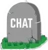 ded_chat