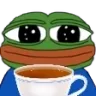 TeaSmile