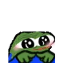 peepoShi
