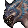 Fenrir