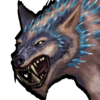 :Fenrir: