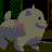 0003_dog_gif Discord emoji