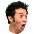 Pog1 pog1 Discord Emoji