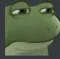 Frog Hmm FrogHmm Discord Emoji