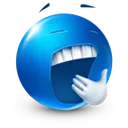 emojib_yawn