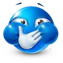emojib_holding_laugh