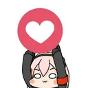 emoji_34