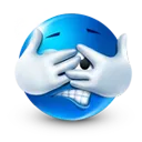 emojib_what_is_this