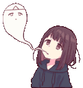 soul Discord emoji