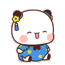 DR_Momolaugh Discord Emoji