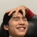 sussybaka