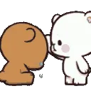 milk_and_mocha_15 milk_and_mocha_15