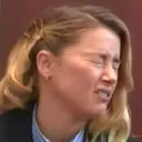AmberTurd