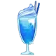 bluedrink