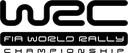 WRC