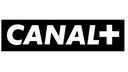 CANALlogo