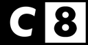 2560pxLogo_C8