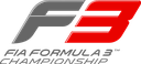 FIA_F3_Championship_logo