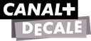 Canal_Dcal_2013