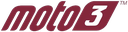 Moto3_logo