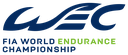 FIA_WEC_Logo_2019