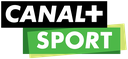 Canal_Sport_2013