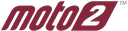 Moto2_logo